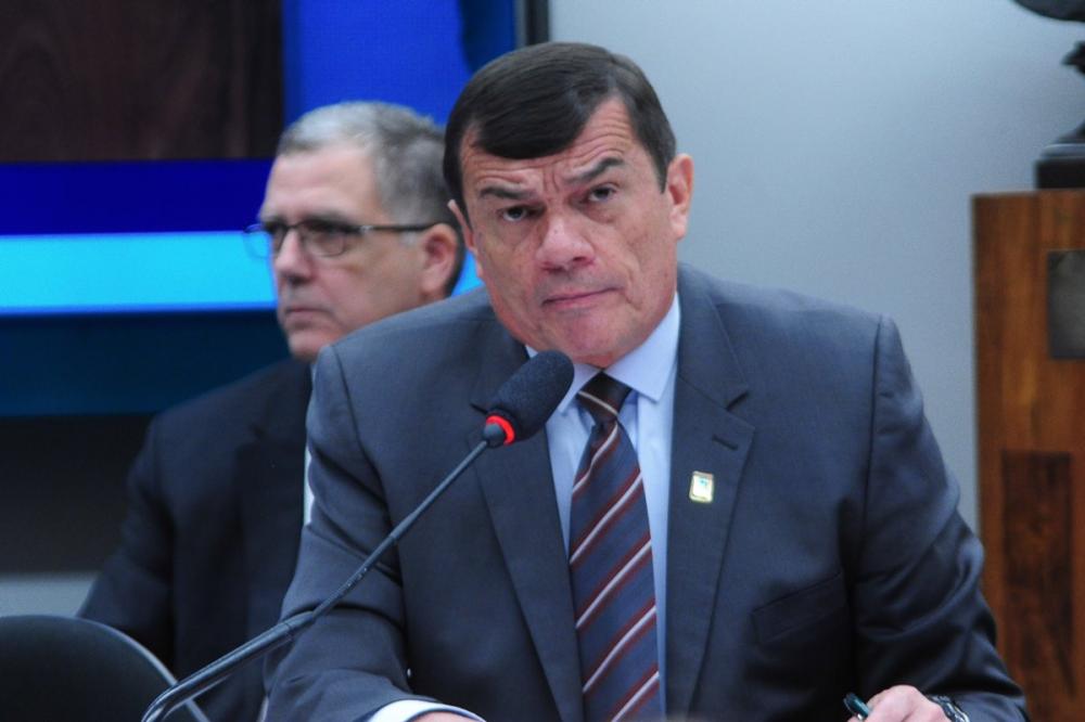 Forças Armadas preparam fiscalização paralela das eleições