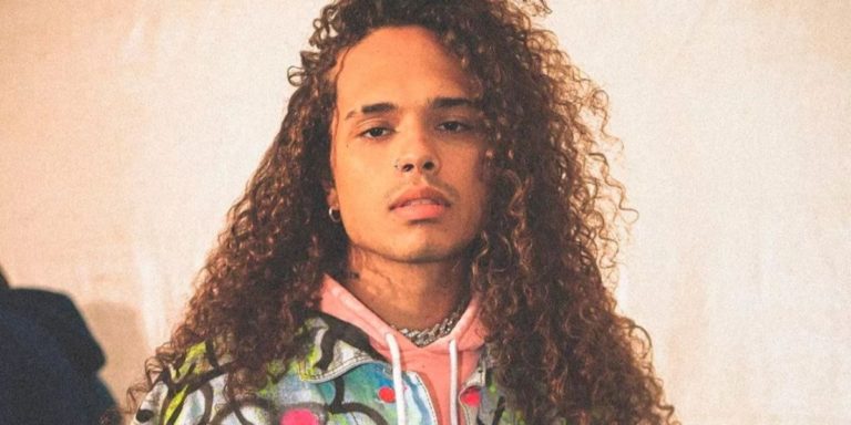Influenciador se revolta com falas de Vitão sobre prazer na próstata