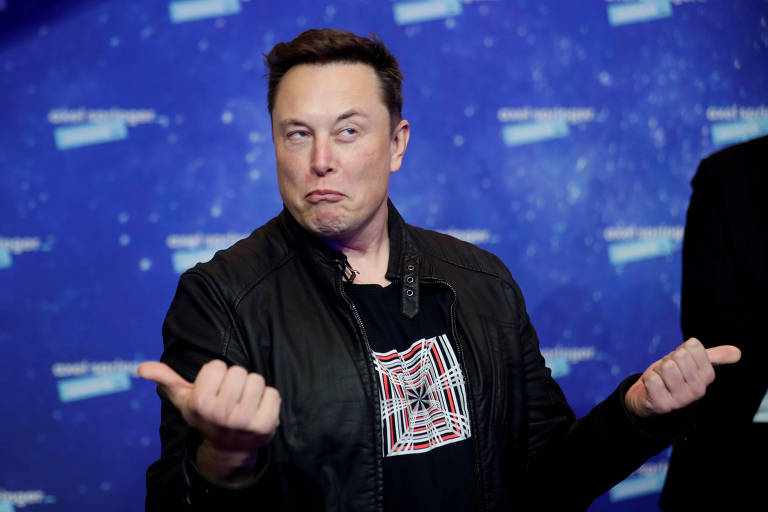 Twitter aciona a Justiça para forçar Musk a comprar a rede