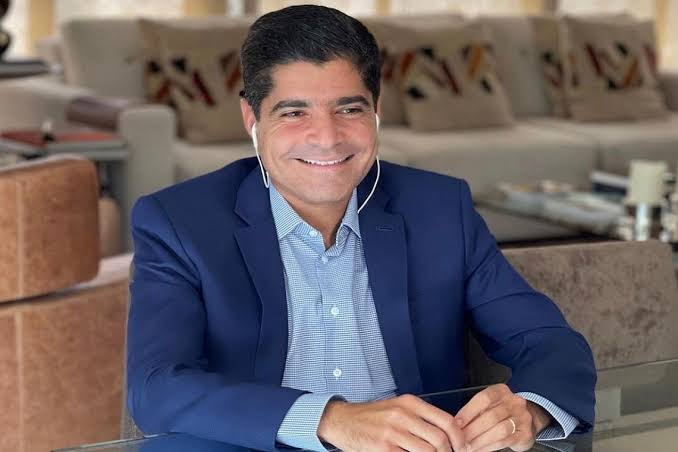 Por unanimidade, pleno do TRE proíbe PT de associar ACM Neto a Bolsonaro