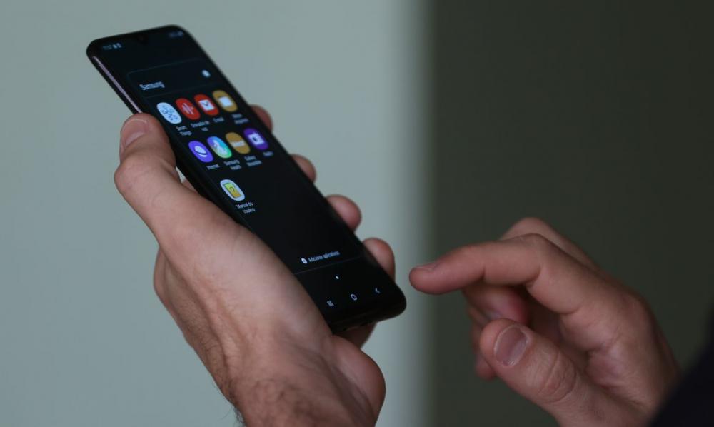 Governo suspende atividades de 180 empresas por telemarketing abusivo 