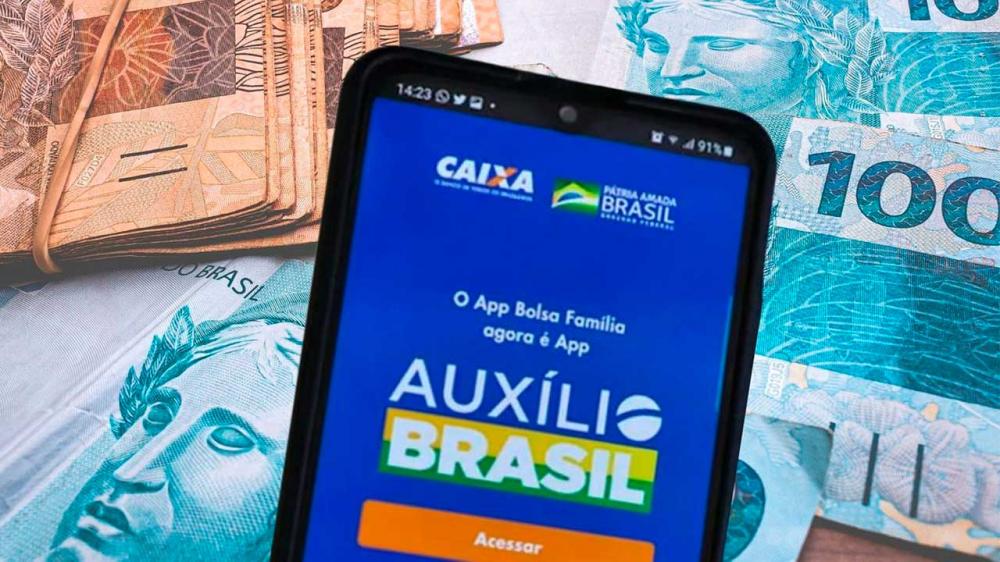 Governo começa a pagar auxílios aprovados pelo Congresso; saiba quando