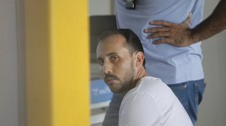 Caso anestesista: perícia não achou sêmen em gaze após estupro