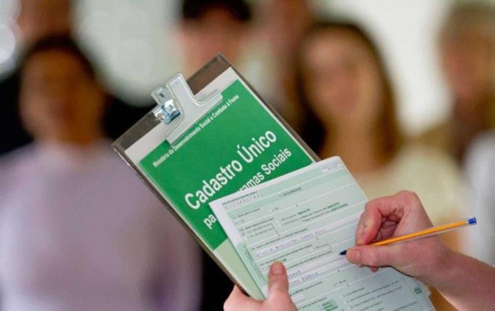 Social Móvel realiza atendimentos até dia 29 de julho em Dias d'Ávila 