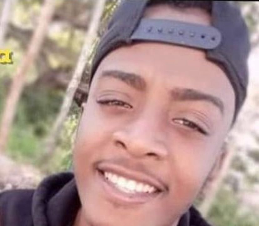 Corpo encontrado em Dias d’Ávila é de jovem que estava desaparecido há 20 dias 