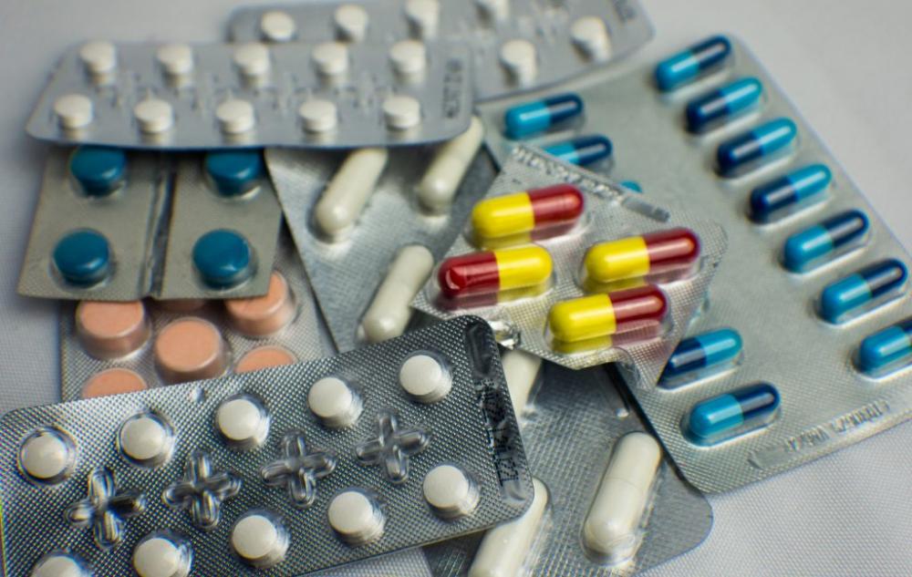 Ministério da Saúde monitora falta de 86 medicamentos no país