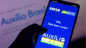 Prefeitura de Mata de São João divulga relação de contemplados do Auxílio Brasil