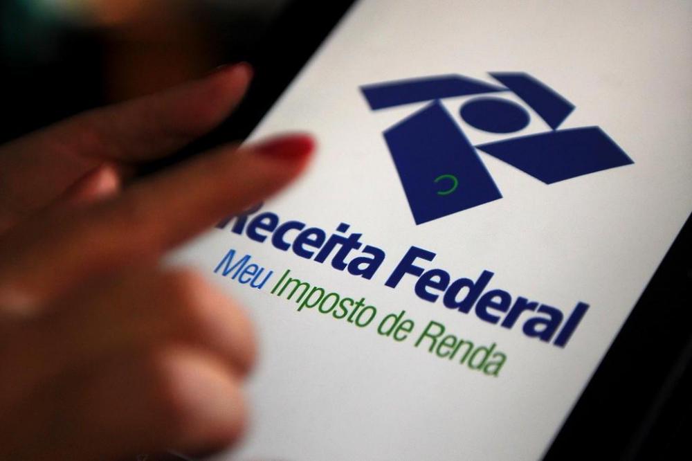 Imposto de Renda 2022: 3º lote de restituição será pago nesta semana