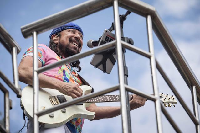 Bell Marques se pronuncia sobre mudança no Carnaval de Salvador já em 2023: 