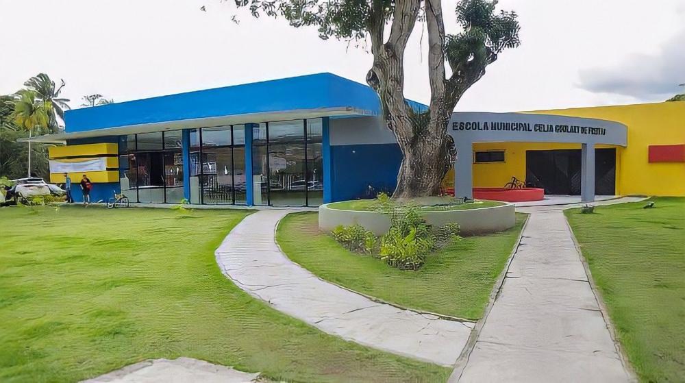 Polícia Militar e prefeitura afirmam que informação sobre invasão à escola é boato 