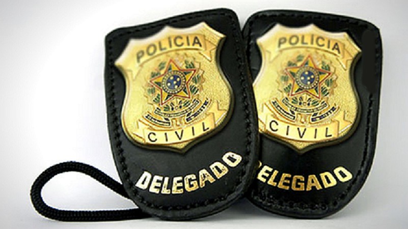 Nova data da prova para delegado da Polícia Civil é definida