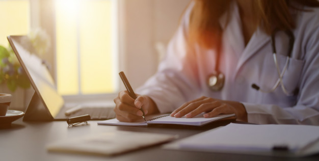 Prefeitura de Mata dá início a seleção para apoio a estudantes de medicina