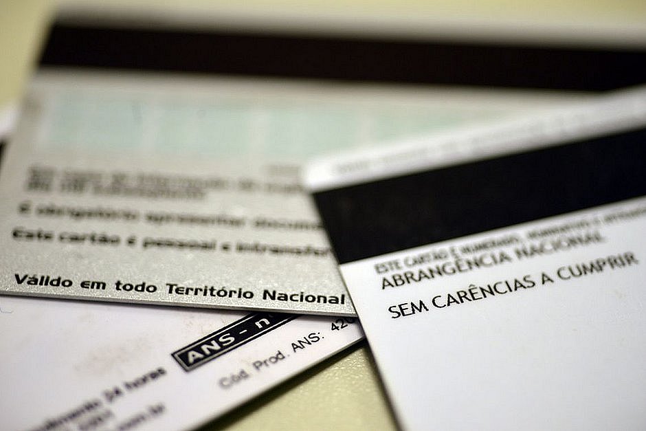 Liberação de sessões e consultas ilimitadas por planos de saúde começa a valer