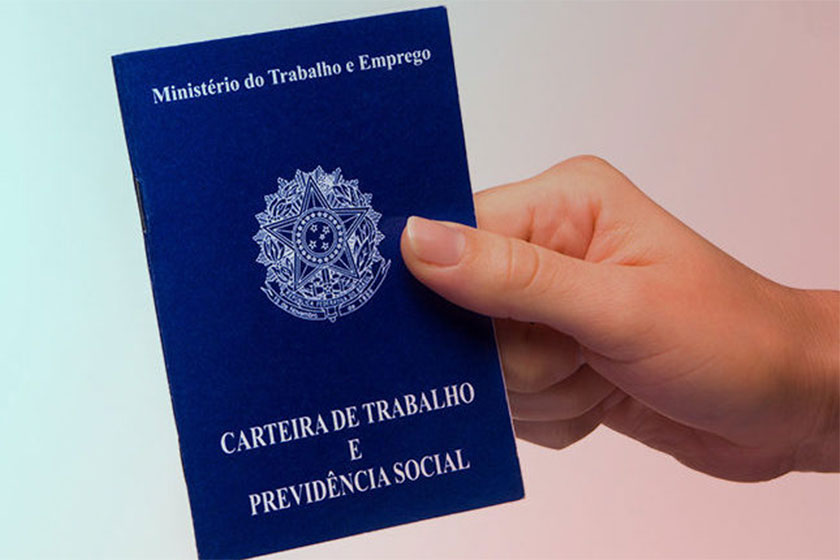 SineBahia divulga vagas de emprego em Dias d'Ávila 
