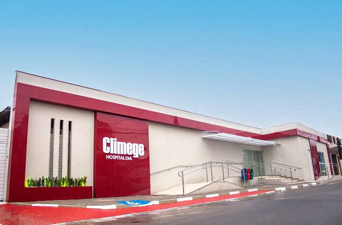 Climege Hospital Dia passa a funcionar aos domingos em Mata de São João