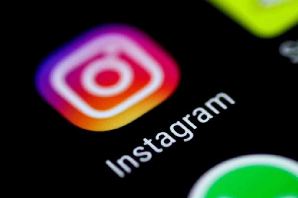Instagram: veja o que fazer quando você perde sua conta 