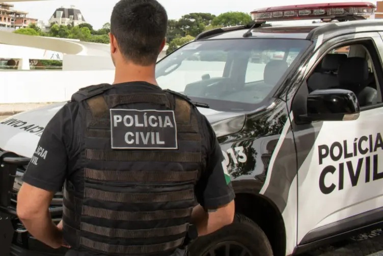 Pastor evangélico é investigado por exibir pênis para fiel durante oração