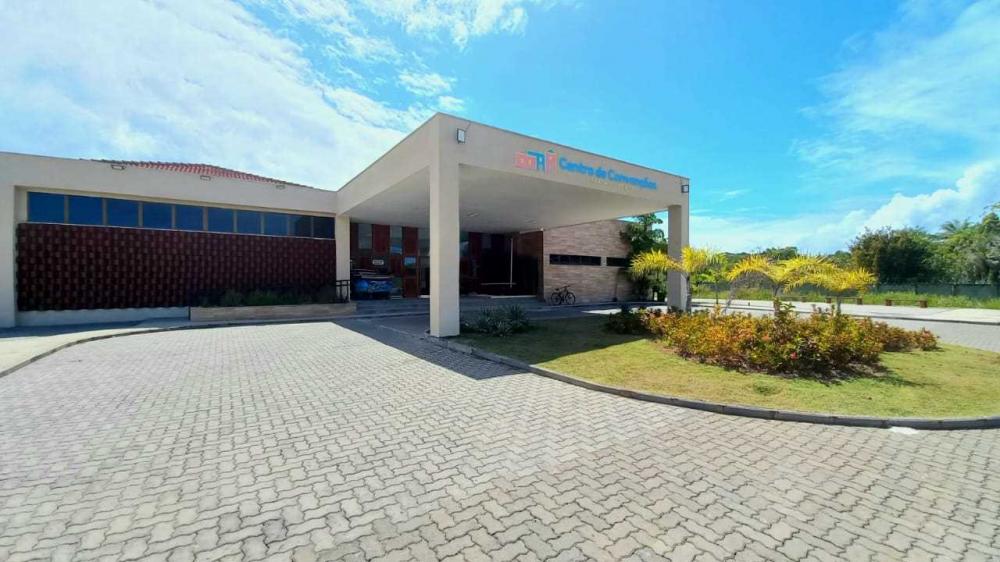 Praia do Forte recebe encontro com gestores de turismo