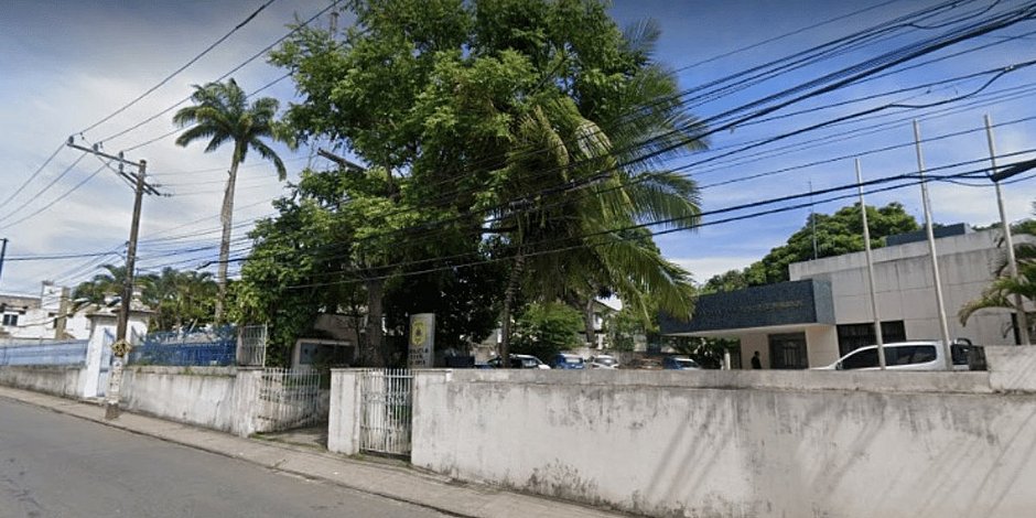 Menina de 12 anos é estuprada por colegas da escola no Subúrbio de Salvador