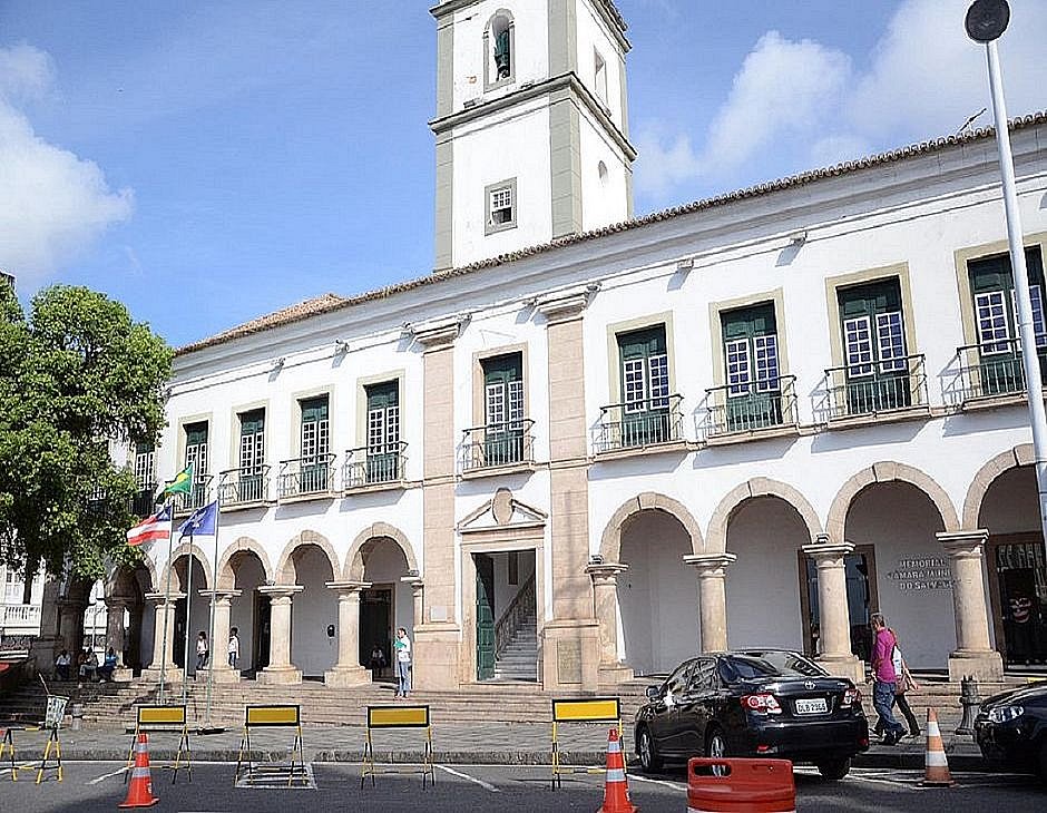 Justiça anula derrubada do veto sobre piso dos agentes comunitários e de endemias
