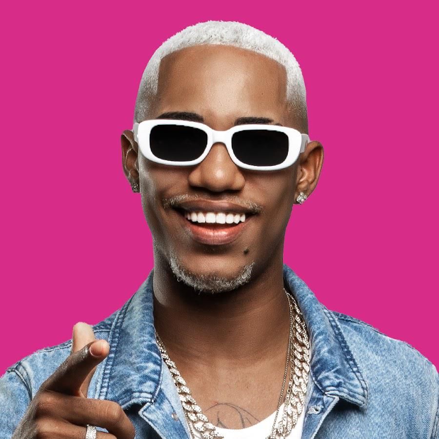 Netflix usa música de O Kannalha para divulgar série