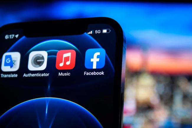 Internet móvel 5G chega em Salvador na próxima terça (16)