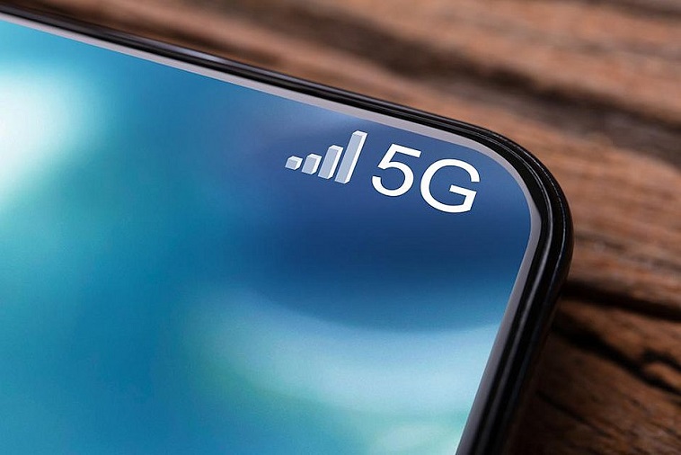 5G será ativado em Salvador na próxima terça-feira