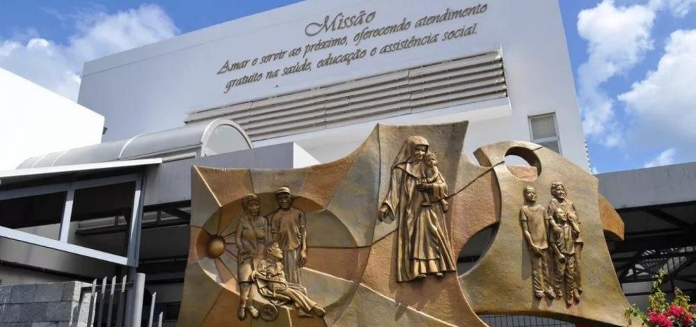 Sem recursos para custear piso salarial da enfermagem, Osid reforça campanhas de doação