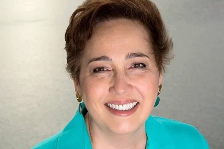Causa da morte da atriz Claudia Jimenez é revelada 