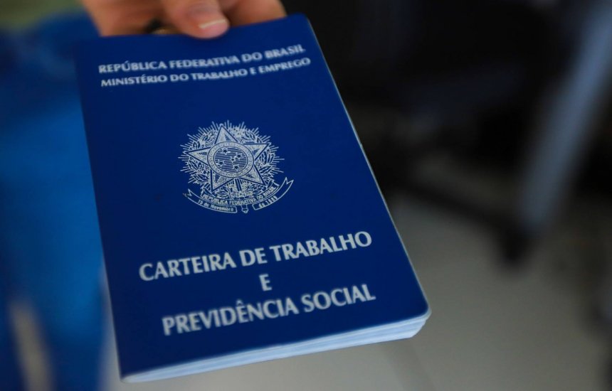 SineBahia divulga vagas de emprego em Dias d'Ávila 