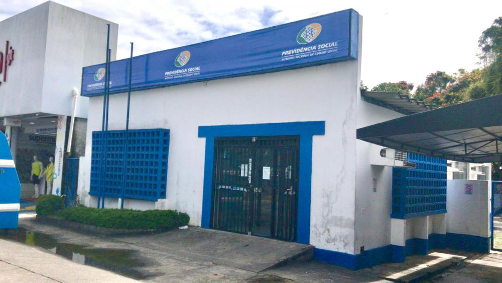 PF cumpre mandados de prisão em Camaçari e Dias d’Ávila por fraudes ao INSS