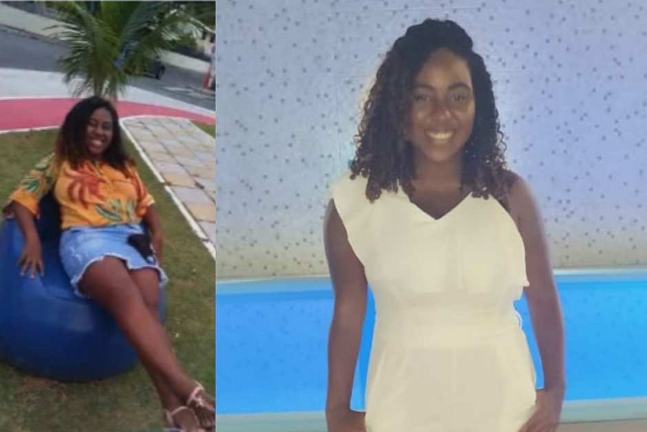 Estudante morre na Ufba após passar mal e cair; causa ainda é investigada