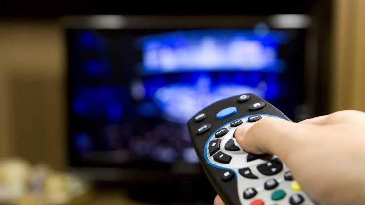 Propaganda eleitoral no rádio e na TV começa hoje, com dois blocos diários de 25 minutos