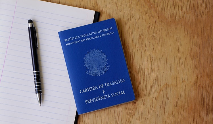 SineBahia divulga vagas de emprego em Dias d'Ávila 