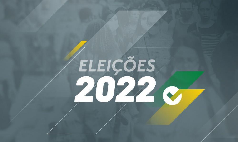 Brasil tem mais de 10,4 mil candidatos a deputado federal; veja lista 