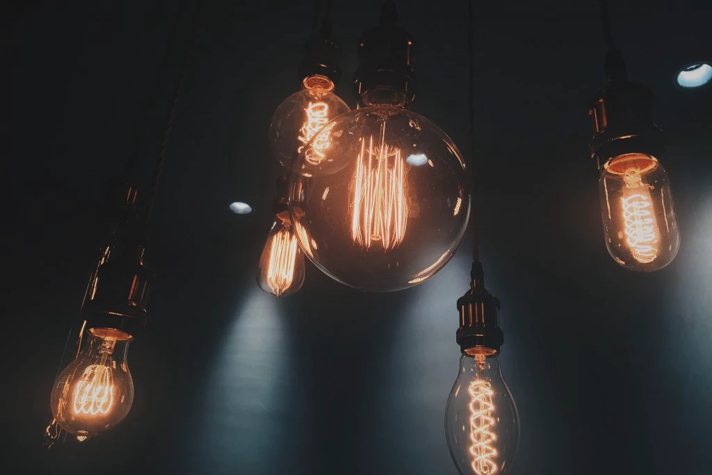 Conta de luz não terá custo adicional em setembro