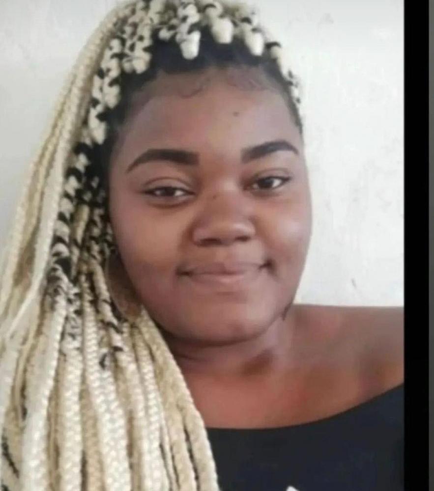 Jovem que estava desaparecida é encontrada em UPA de Salvador