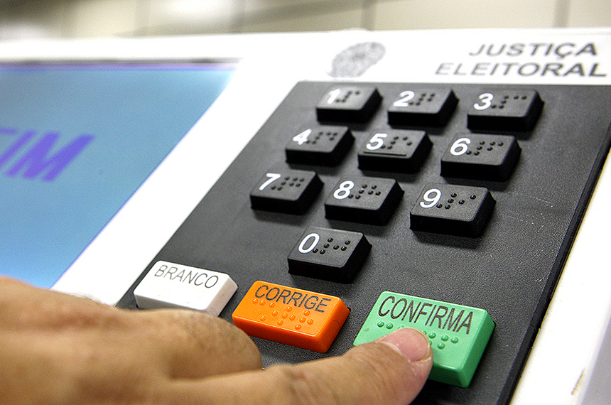 Eleição de 2022 pode ser a mais cara da história do Brasil