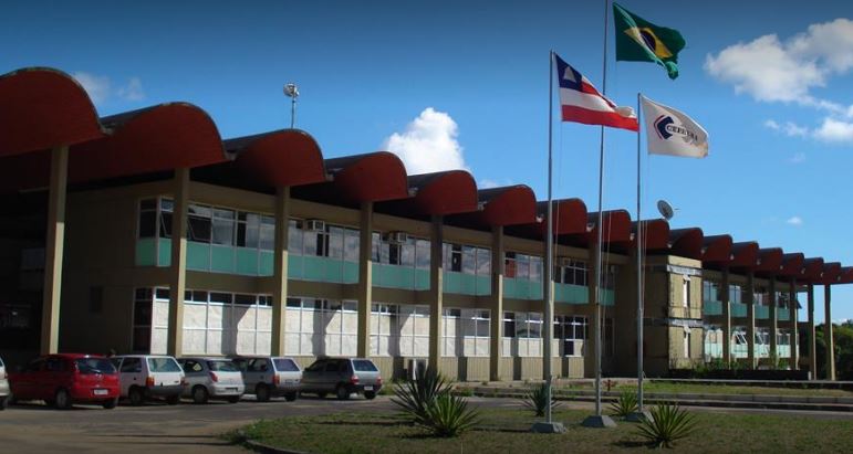 Ifba suspende aulas em Simões Filho após tiroteio próximo ao campus
