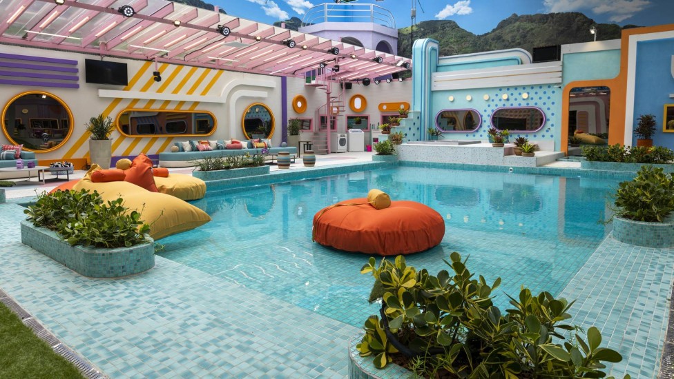 Globo promove mudança inédita no prêmio do ‘BBB’ após 12 anos