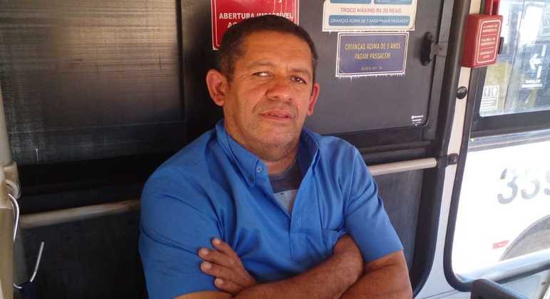 Homem recebe por engano R$ 15 bi de banco, devolve o dinheiro, pede indenização e ganha R$ 1 mil 