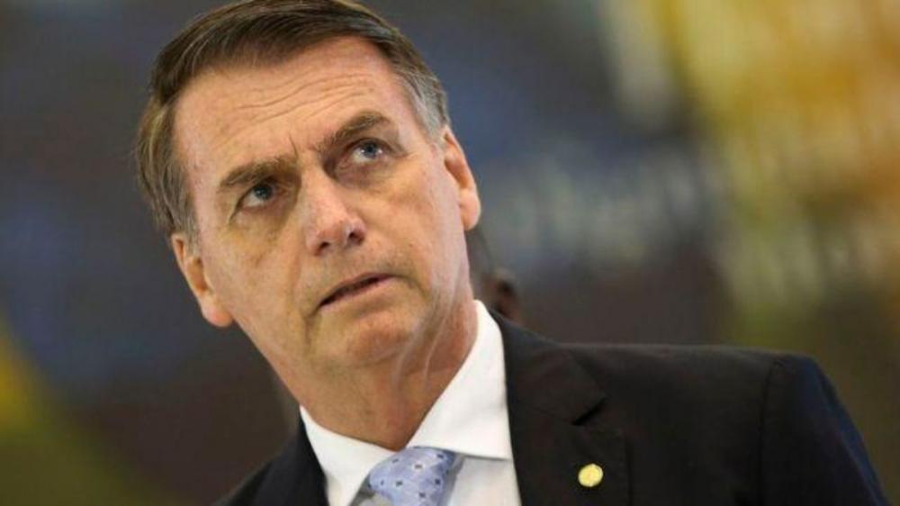 Bolsonaro sanciona lei que facilita acesso à laqueadura e vasectomia
