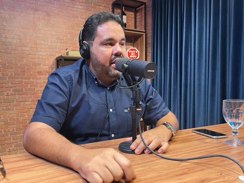 Mata de São João terá nova autoescola com opção de pagamento em boleto