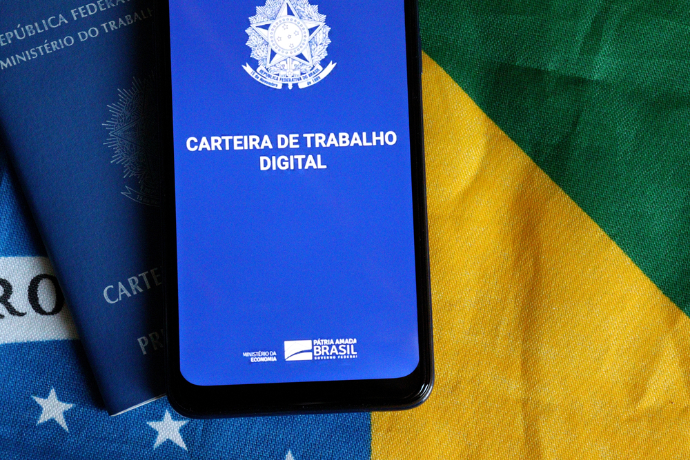 SineBahia divulga vagas de emprego em Dias d'Ávila 
