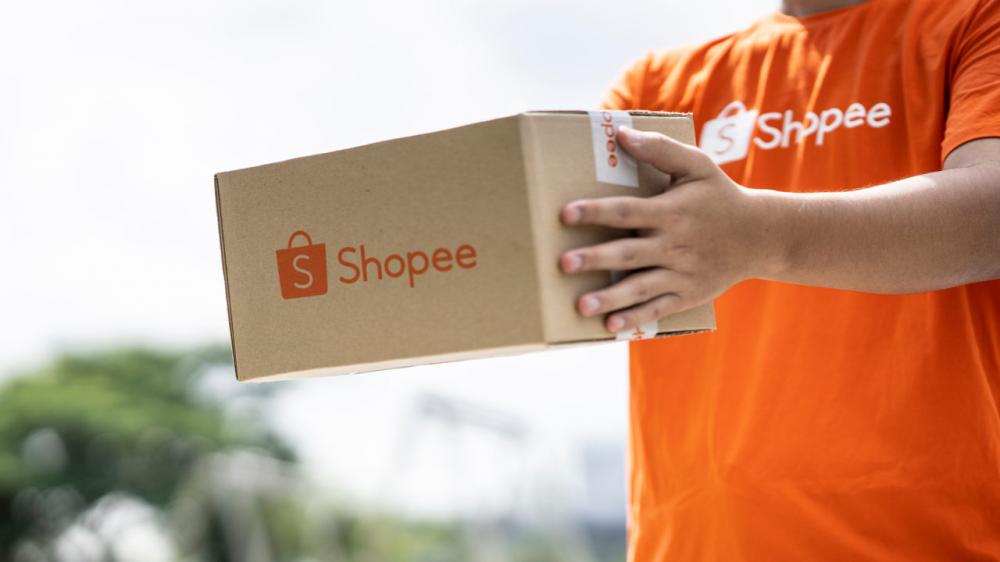 Shopee fecha na Argentina e reduz operações na América Latina 