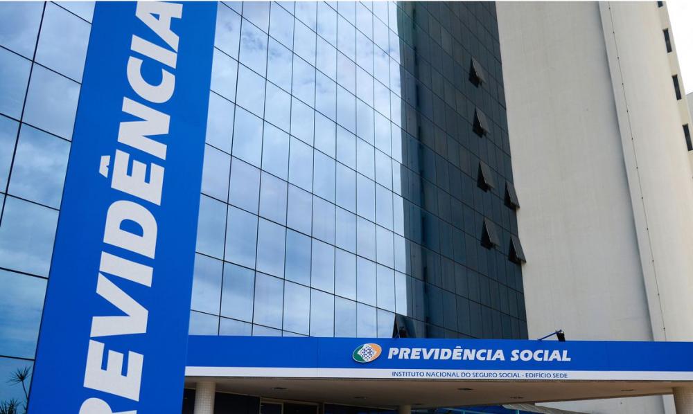 Previdência convoca mais 11 mil aposentados e pensionistas para fazer Prova de Vida