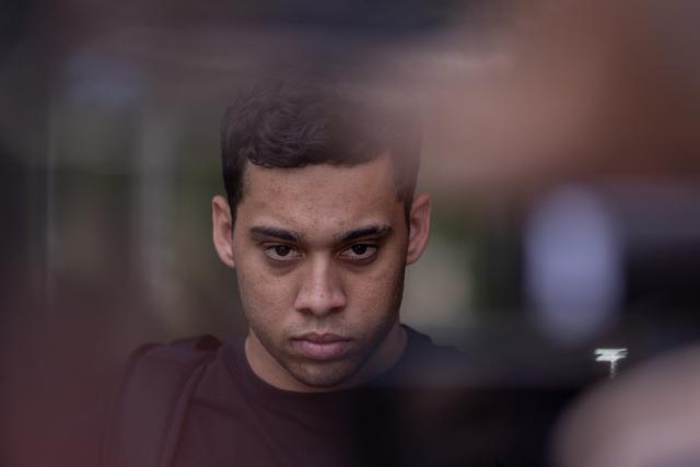 Gabriel Monteiro desiste de concorrer à vaga na Câmara Federal 