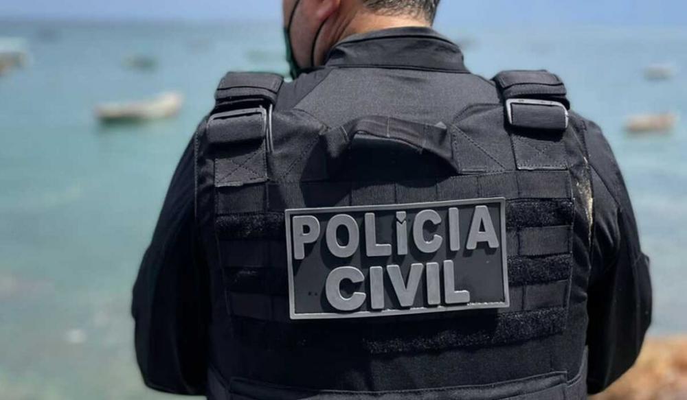 Divulgado resultado preliminar das provas objetivas para escrivão e investigador de concurso 