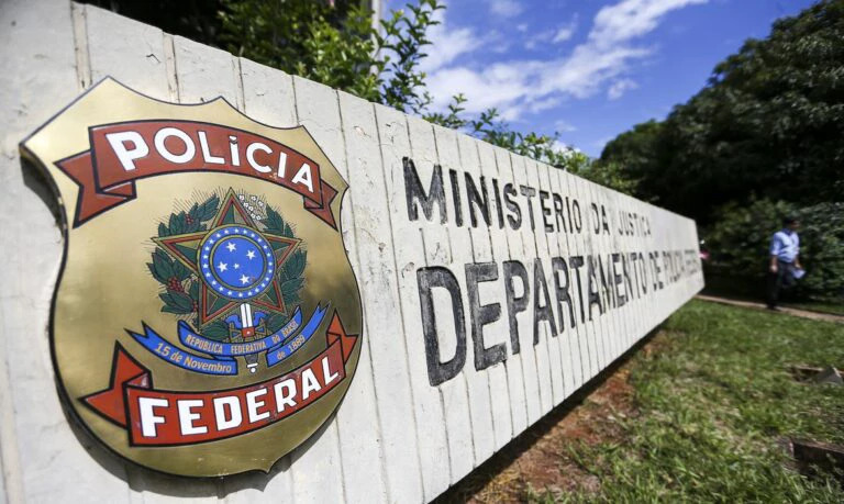 PF investiga fraude que causou prejuízo de R$ 40 mi à Caixa