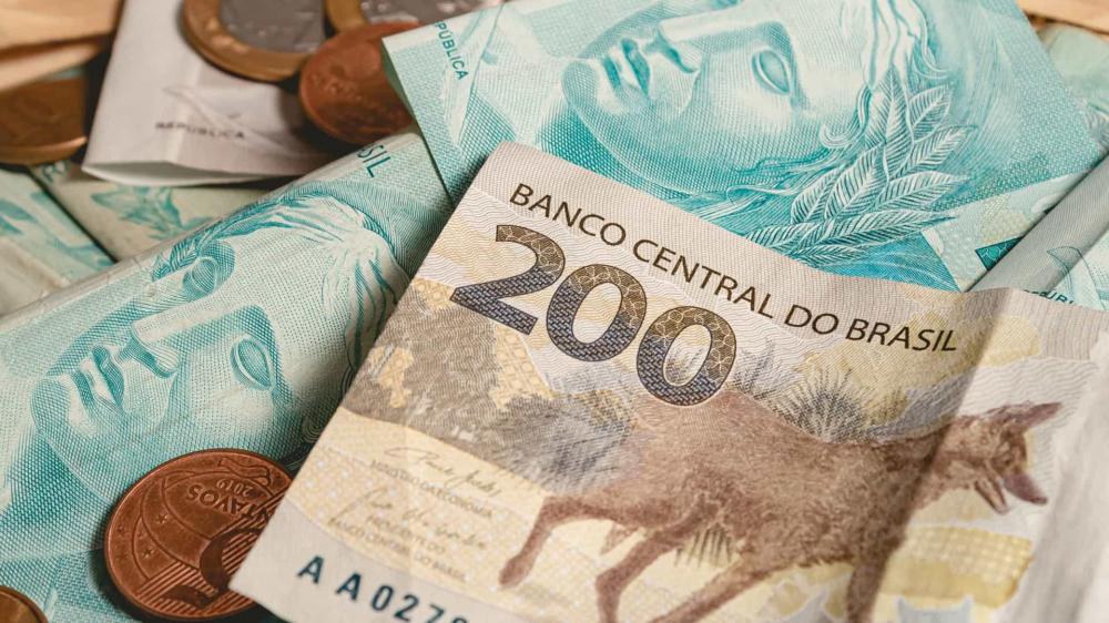 Ainda não há prazo para 2ª fase do sistema de 'dinheiro esquecido'